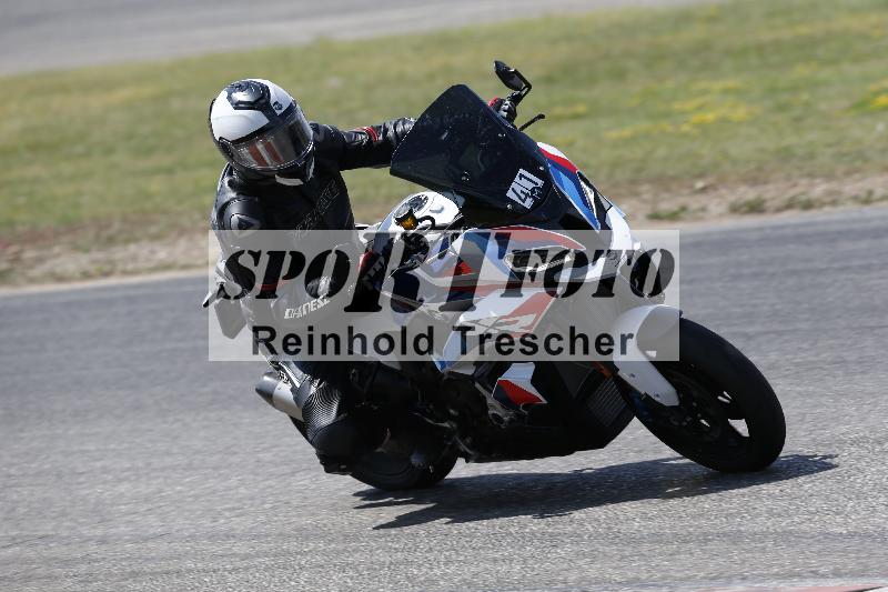 /34 05.08.2026  FREERIDE TRAINING ADR/Gruppe M/41